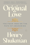 Original Love - MPHOnline.com