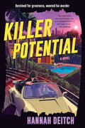 Killer Potential - MPHOnline.com