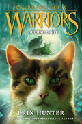 Warriors: Changing Skies #04: Guiding Light (HC) - MPHOnline.com