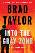 Into the Gray Zone (Pike Logan) - MPHOnline.com