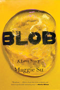 Blob (US) - MPHOnline.com