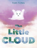The Little Cloud (HC) - MPHOnline.com