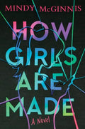 How Girls Are Made (HC) - MPHOnline.com
