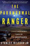The Paranormal Ranger - MPHOnline.com