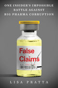 False Claims - MPHOnline.com