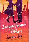 Insignificant Others - MPHOnline.com