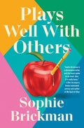 Plays Well with Others - MPHOnline.com