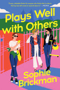 Plays Well with Others - MPHOnline.com