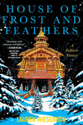 House of Frost and Feathers - MPHOnline.com