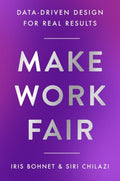 Make Work Fair - MPHOnline.com