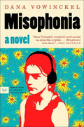 Misophonia - MPHOnline.com