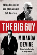 The Big Guy - MPHOnline.com