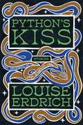 Python's Kiss - MPHOnline.com