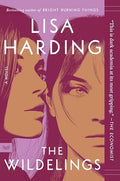 The Wildelings - MPHOnline.com
