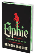 Elphie (Deluxe Limited Edition) - MPHOnline.com