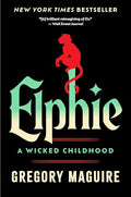 Elphie - MPHOnline.com