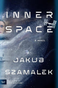 Inner Space - MPHOnline.com