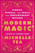 Modern Magic - MPHOnline.com