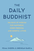 The Daily Buddhist - MPHOnline.com