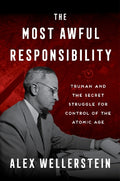 The Most Awful Responsibility - MPHOnline.com