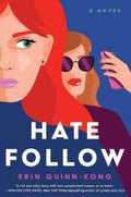 Hate Follow - MPHOnline.com