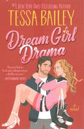 Big Shots #03: Dream Girl Drama - MPHOnline.com