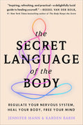 The Secret Language of the Body - MPHOnline.com