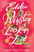 Eddie Winston is Looking for Love - MPHOnline.com