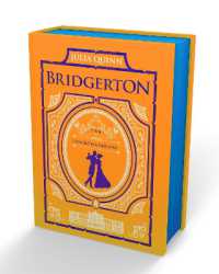 It's In His Kiss and On the Way to the Wedding (Bridgerton Collector's Edition) - MPHOnline.com