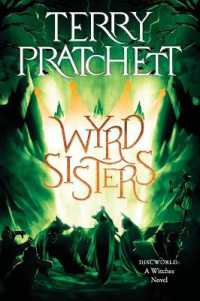 Witches #02: Wyrd Sisters (Discworld) - MPHOnline.com