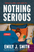 Nothing Serious - MPHOnline.com