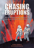 Chasing Eruptions (HC) - MPHOnline.com