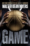 Game - MPHOnline.com