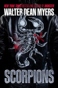 Scorpions - MPHOnline.com