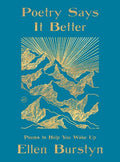 Poetry Says It Better - MPHOnline.com