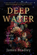 Deep Water - MPHOnline.com