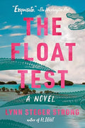 The Float Test - MPHOnline.com