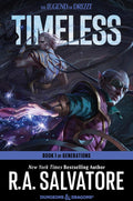 Timeless (Generations) - MPHOnline.com