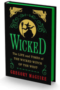 Wicked Collector’s Edition - MPHOnline.com