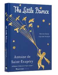 The Little Prince (9780063391123) - MPHOnline.com