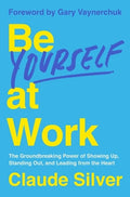 Be Yourself at Work - MPHOnline.com