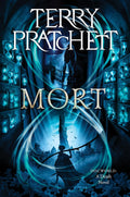 Mort: A Discworld Novel (Death, 1) - MPHOnline.com
