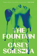 The Fountain - MPHOnline.com