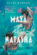 Maya & Natasha - MPHOnline.com