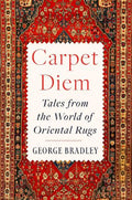 Carpet Diem - MPHOnline.com