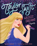 Taylor Swift: Wildest Dreams - MPHOnline.com