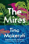 The Mires - MPHOnline.com