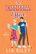 The E.M.M.A. Effect - MPHOnline.com
