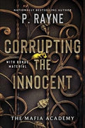 The Mafia Academy #02: Corrupting the Innocent - MPHOnline.com