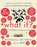 What If? (10th Anniversary Edition) - MPHOnline.com